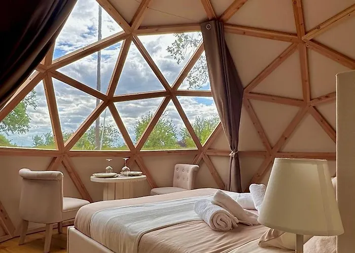 Dome Pathome