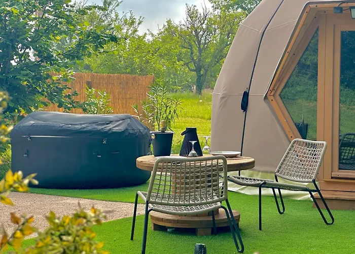 Dome Pathome