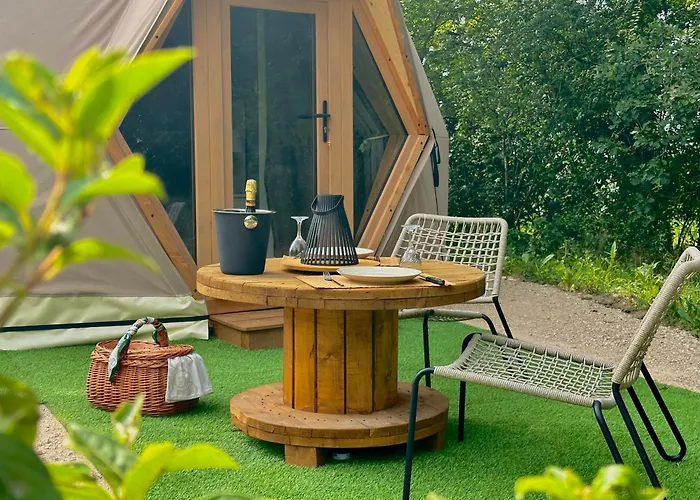 Dome Pathome