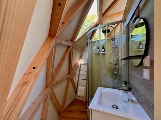 Dome Pathome Catonvielle